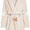 Wholesale China Factory Cheap Women's Pajama Suit Sleepwear/cotton Bathrobe