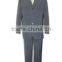 Classic Fit Men Suit Custom Made the School Uniform Company