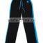 OEM Manufacturer High Quality wholesale custom joggers stroller