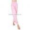 New Dance Pants /2016 Loose Unique Design Sexy Yoga Pants