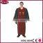 cheap women clergy pulpit robes