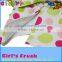 100%cotton frock kids girls summer party dresses designer frocks for kids