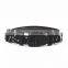R1953H Dog Products Use and Finished Pattern nylon dog harness