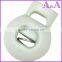 injection molding plastic stopper
