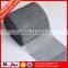 Hi-ana Trim2 Best Hot Selling Good Price Crystal Rhinestone Mesh Trim