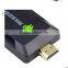 2016 New MK809IV Smart TV 2GB 8GB Android TV Box Wireless HDMI Dongle Android Mini PC Quad Core RK3188T WIFI Bluetooth TV Stick