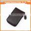 2017 alibaba china supplier cheap wholesale high standard mutilayer bank card holder