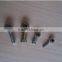 PHS12 right hand female thread aluminum joint bearing