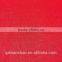 corlorful fancy wrapper paper cloth mercerized, mercerized cotton, mercerized yarn with paper backing for book binding