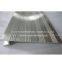 Aluminum Alloy Ceiling Panel