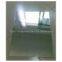420 stainless steel sheet