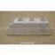 SEMIKRON DIODE:SKKD150F/08 SKKD150F/16