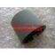 RB2-1821-000 Pick up roller-Tray 2 for HP5000 250-Sheet Trays