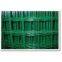 plastic holland mesh fence direct sale