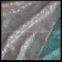 Where to buy sequn fabric