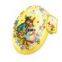 easter eggs tin,metal easter eggs,easter promotional gifts
