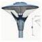 Solar Lamp