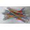 Madrix led single IC light