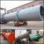 Low-input High-yield Sand Rotary Dryer With High Productivity And Competitive Price