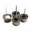 50A, 200V, 400V, 600V---Motorola Press-Fi Diode-MP502, MP504, MP506