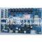 Board for Zhongye ZY Seiko Printer