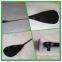 OEM Service Paddle Design Carbon Fiber Sup Paddle