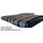 8 Ton Steel Crawler Undercarriage (Steel Track Chassis)