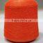 Supply Aramid IIIA yarns with various colors