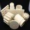 cordierite ceramics
