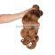 Stock Grade 8A Unprocessed 100% Brazilian brazilian hair bundles