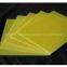 FR4/G10/G11 epoxy fiberglass laminate