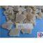 high quality Magnesium Chloride Price