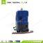 High quality OR-V7 battery floor scrubber dryer