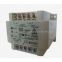 Omron Power Supply S8TX Series S8TS-06024F