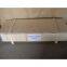 copper plate  perforated metal