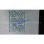 high quality Aluminium base board fast Aluminium board manufaturer