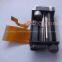 thermal printer mechanism Seiko LTP1245 head compatible