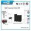 10k-40kVA Intelligent IGBT Three Phase UPS Uninterruptible Power Supply