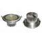 240V COB LED ceiling lamps