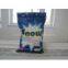 WASHING POWDER