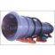 Energy-saving Rotary Drying Machine, Drier