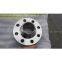 B16 5 ASME Flanges