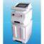 IPL beauty equipment for skin care