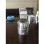 ALUMINUM FOIL TAPE WITHOUT RELEASE PAPER