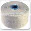 viscose/acrylic yarn
