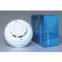 smoke detector