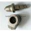 Betek Mining Bits /Mining Picks/ Mining Teeth /Mining Tools
