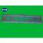 LCD TV terminal board for securing terminal block