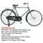 28   BICYCLE