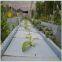 ecological agriculture eco-friendly use breathable healthy seeding planting foam